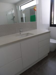 Thumbnail of http://SAM_1772