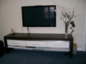 Thumbnail of http://SANYO%20DIGITAL%20CAMERA