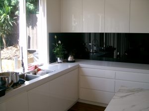 Thumbnail of http://SANYO%20DIGITAL%20CAMERA