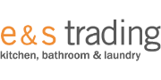 e&s trading
