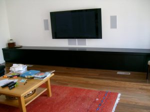 Thumbnail of http://familyroom3
