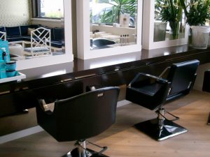 Thumbnail of http://hairdressers
