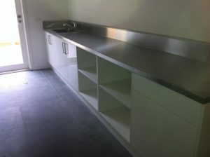 Thumbnail of http://laundry