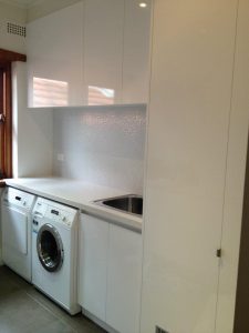 Thumbnail of http://laundry2