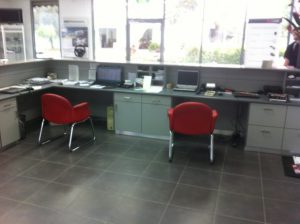 Thumbnail of http://officedesk1