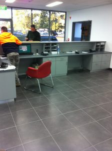 Thumbnail of http://officedesk2
